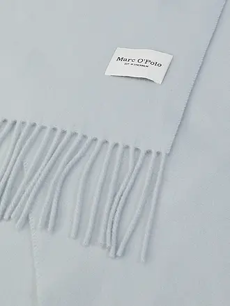 MARC O'POLO | Schal | 